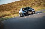Nissan Skyline GT-R 400R by Nismo 1997 года